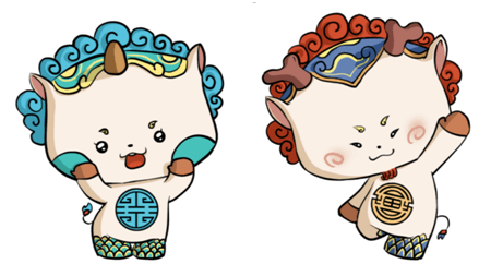 文創(chuàng)產(chǎn)品新思維 頤和園文創(chuàng)分眾開發(fā)與動(dòng)漫化探索