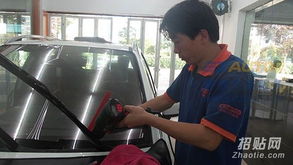 鈴木天語貼膜記 龍膜PP70前擋+ATR15側后擋的務實之選