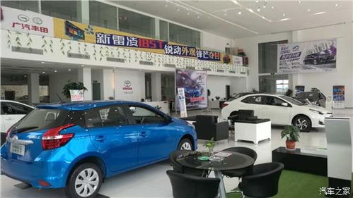 啟東啟糧廣豐 匠心守護，駛向卓越——汽車維修服務深度解析
